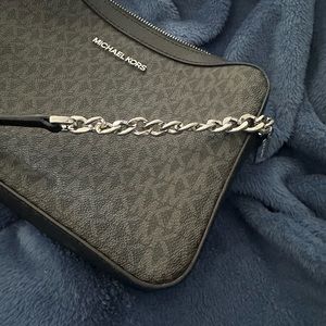 Michael Kors crossbody